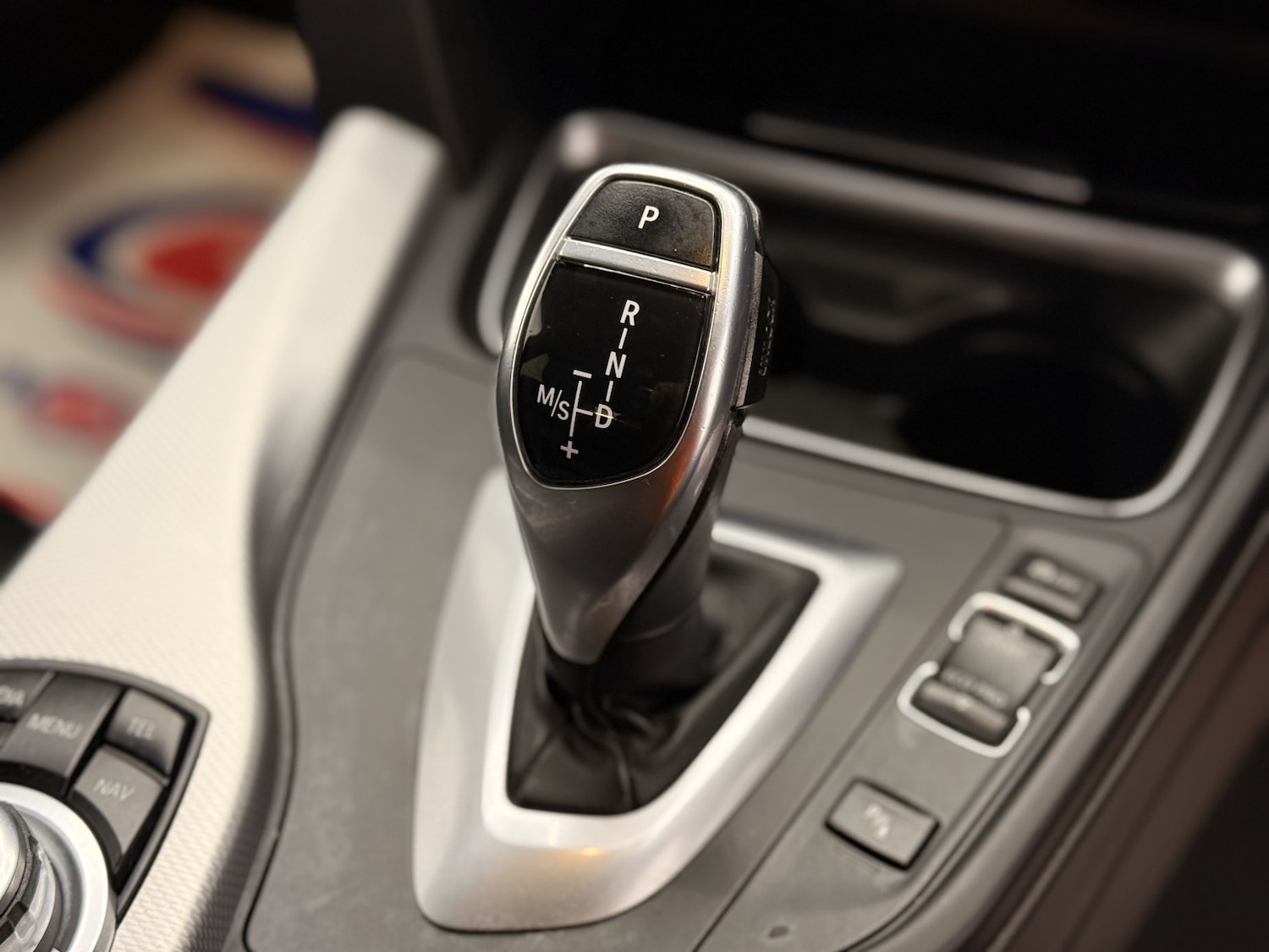 Used BMW 3 Series 2013 for sale - 76794145: Photo 8