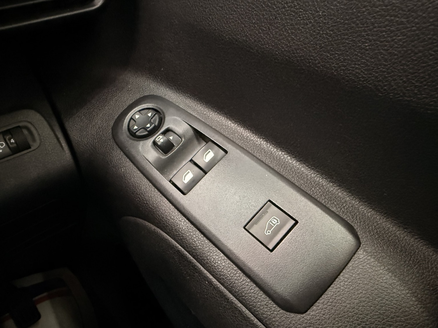 Used Citroen Berlingo 2021 for sale - 77129598: Photo 15