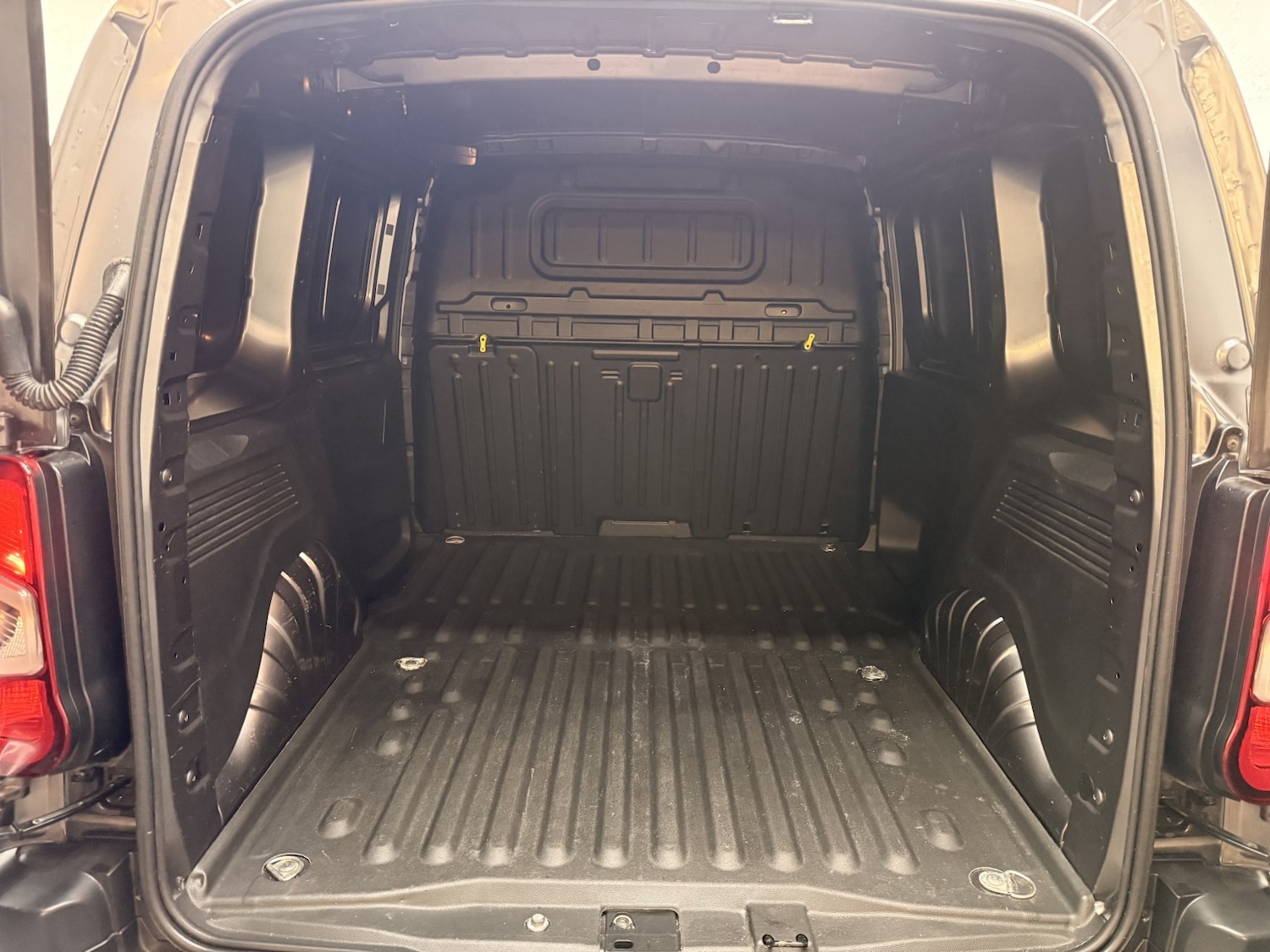 Used Citroen Berlingo 2021 for sale - 77129598: Photo 23