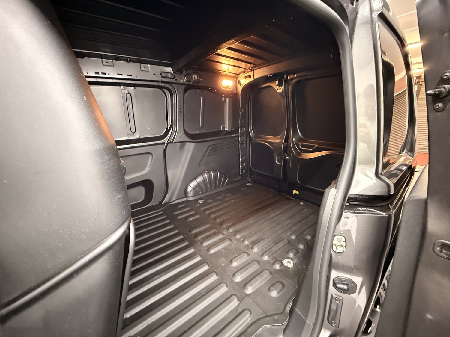 Used Citroen Berlingo 2021 for sale - 77129598: Photo 27