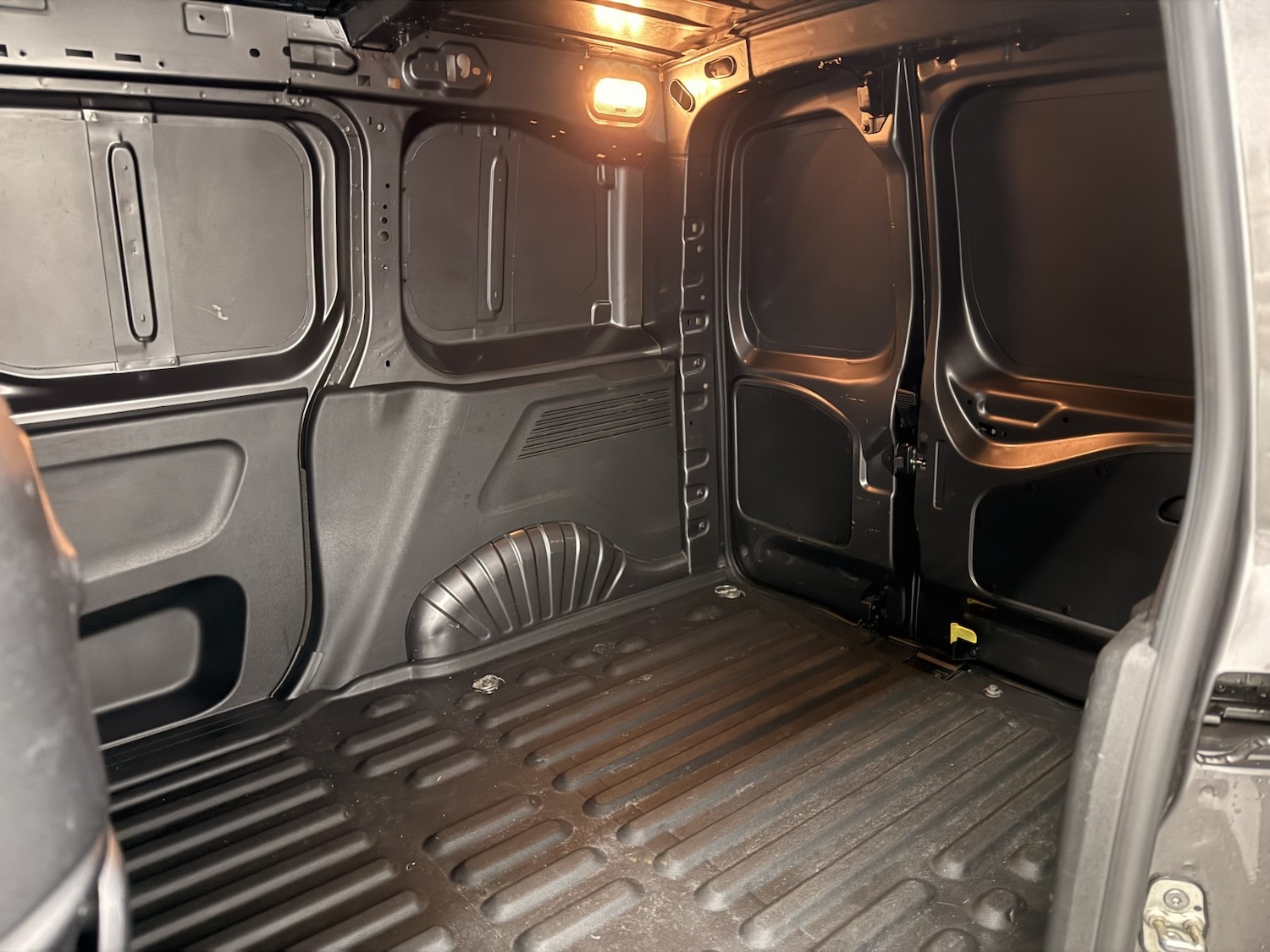 Used Citroen Berlingo 2021 for sale - 77129598: Photo 28