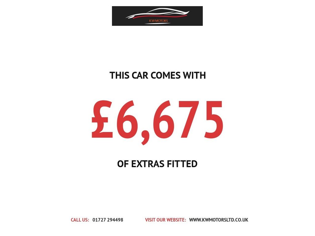 Used Volvo XC90 2018 for sale - 78056436: Photo 21