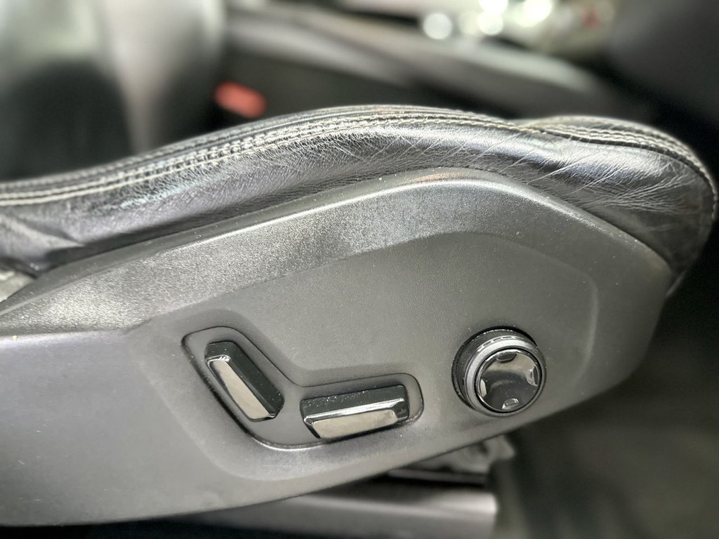 Used Volvo XC90 2018 for sale - 78056436: Photo 29