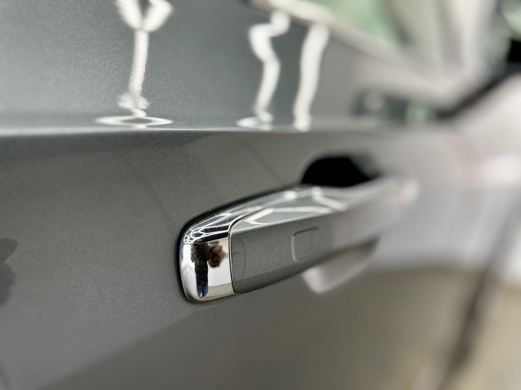 Used Volvo XC90 2018 for sale - 78056436: Photo 30