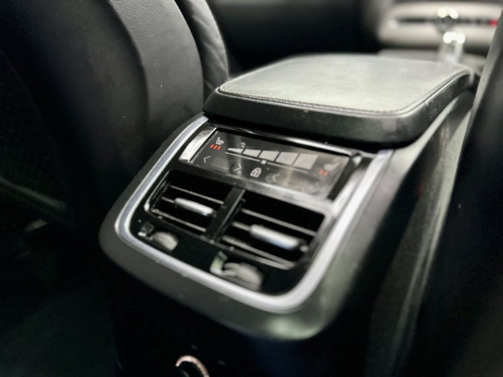 Used Volvo XC90 2018 for sale - 78056436: Photo 50