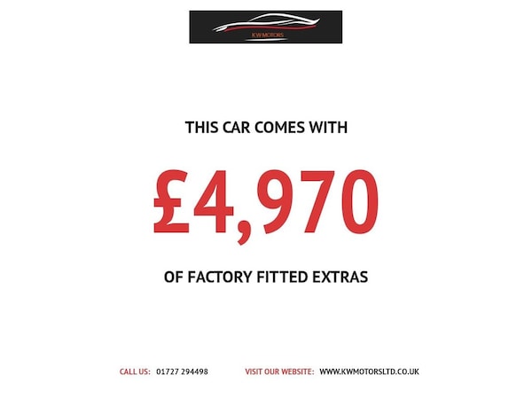 Used BMW 5 Series 2018 for sale - 75610468: Photo 34