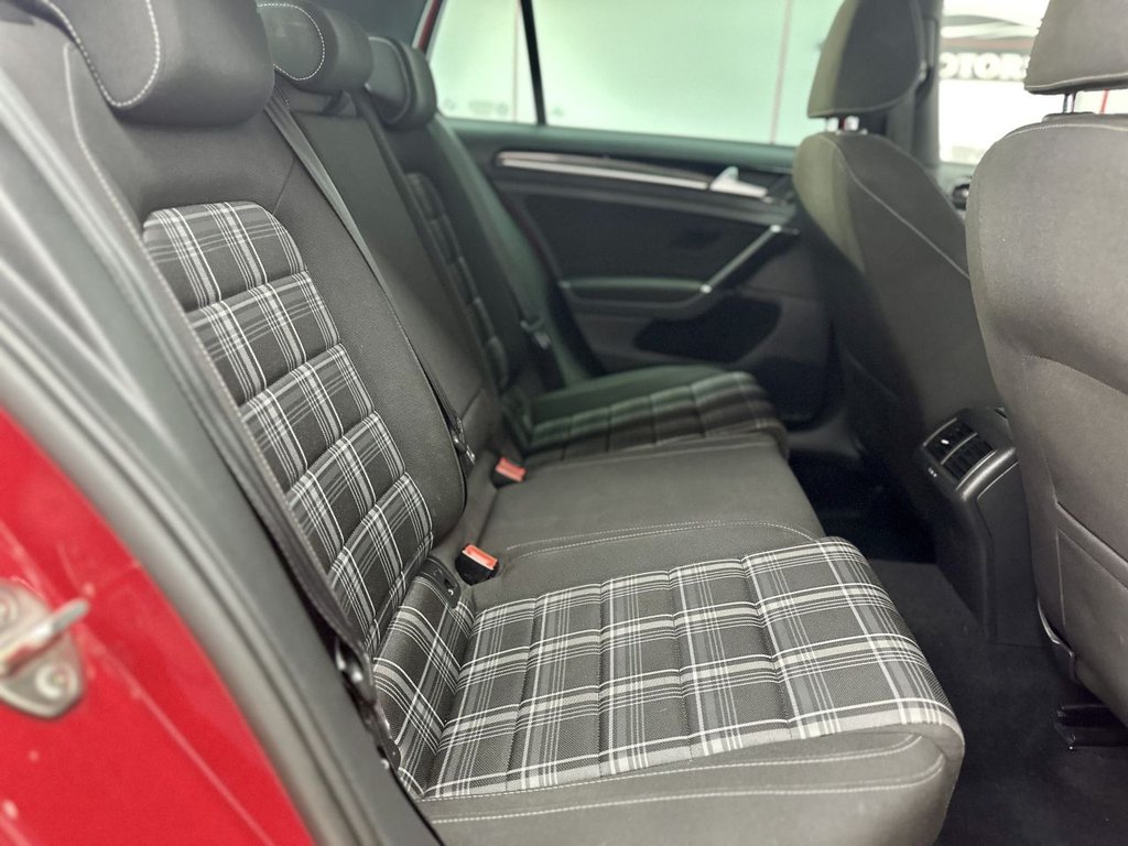Used Volkswagen Golf 2016 for sale - 76372468: Photo 38
