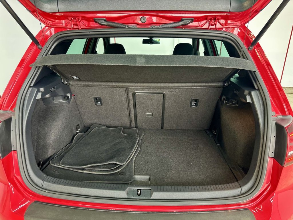 Used Volkswagen Golf 2016 for sale - 76372468: Photo 39