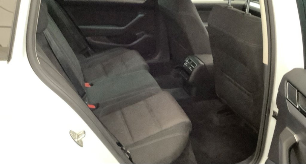 Used Volkswagen Passat 2016 for sale - 77571962: Photo 9