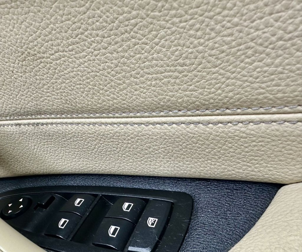 Used BMW X1 2016 for sale - 77512549: Photo 23