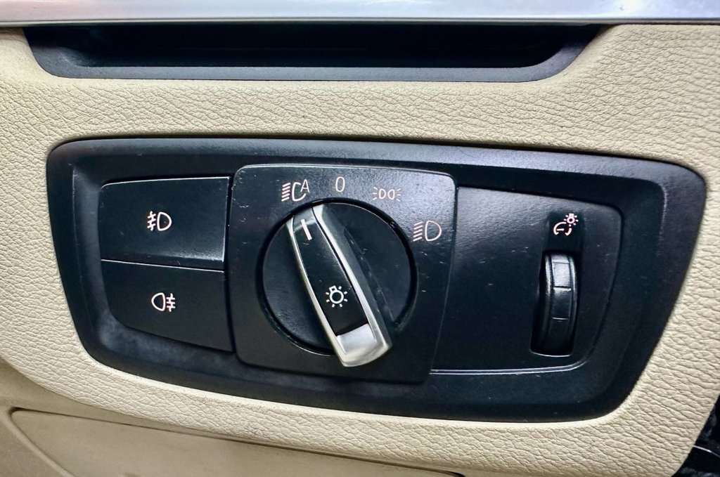 Used BMW X1 2016 for sale - 77512549: Photo 24