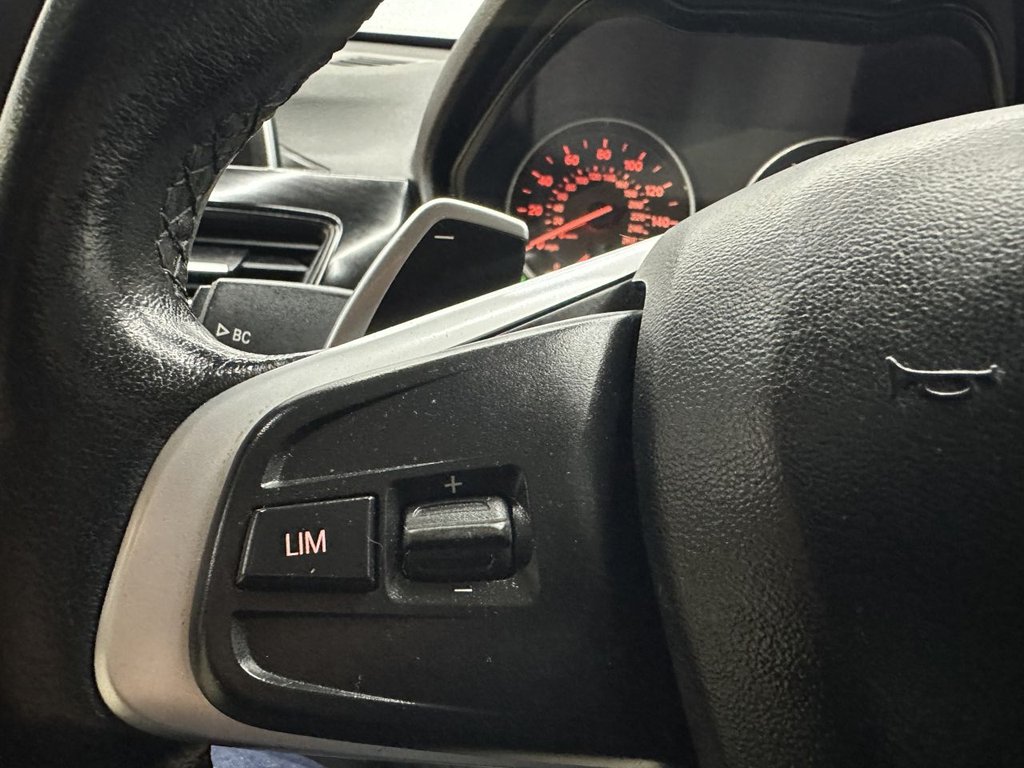 Used BMW X1 2016 for sale - 77512549: Photo 27