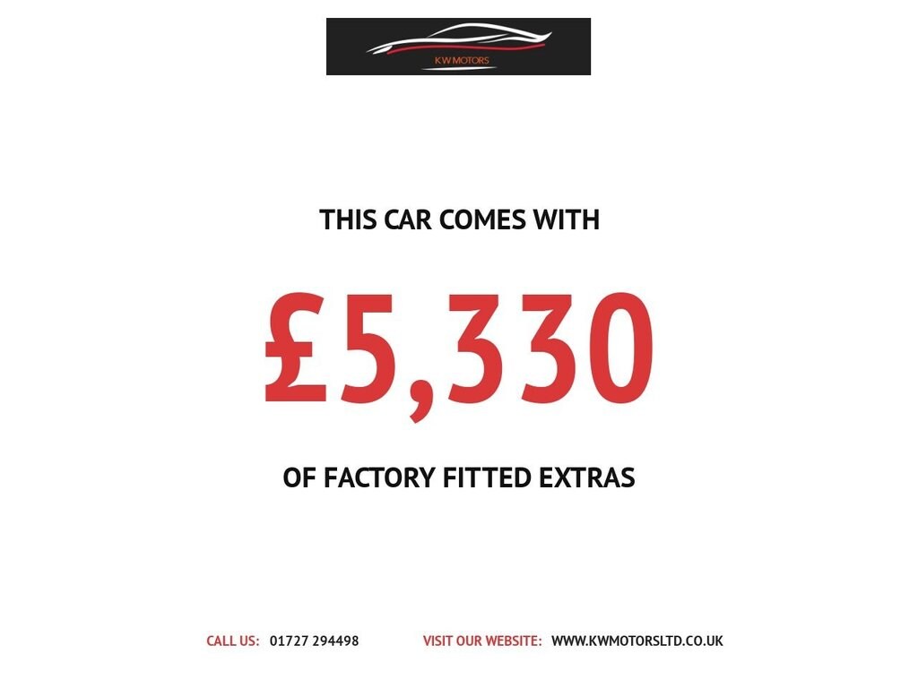 Used BMW X1 2016 for sale - 77512549: Photo 29