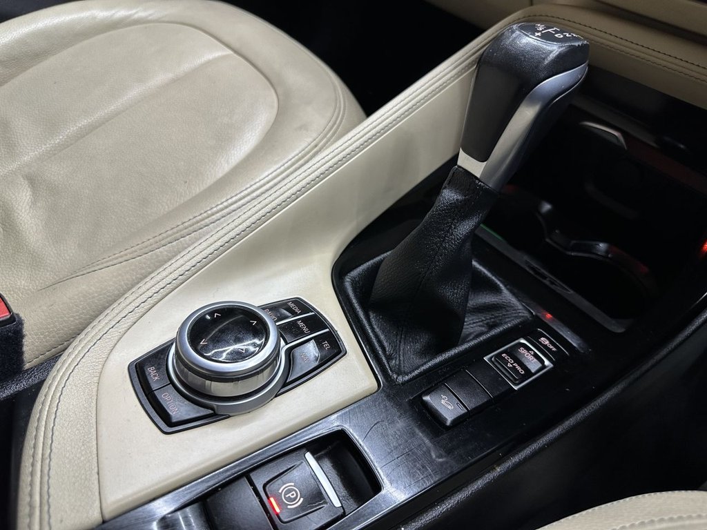 Used BMW X1 2016 for sale - 77512549: Photo 31