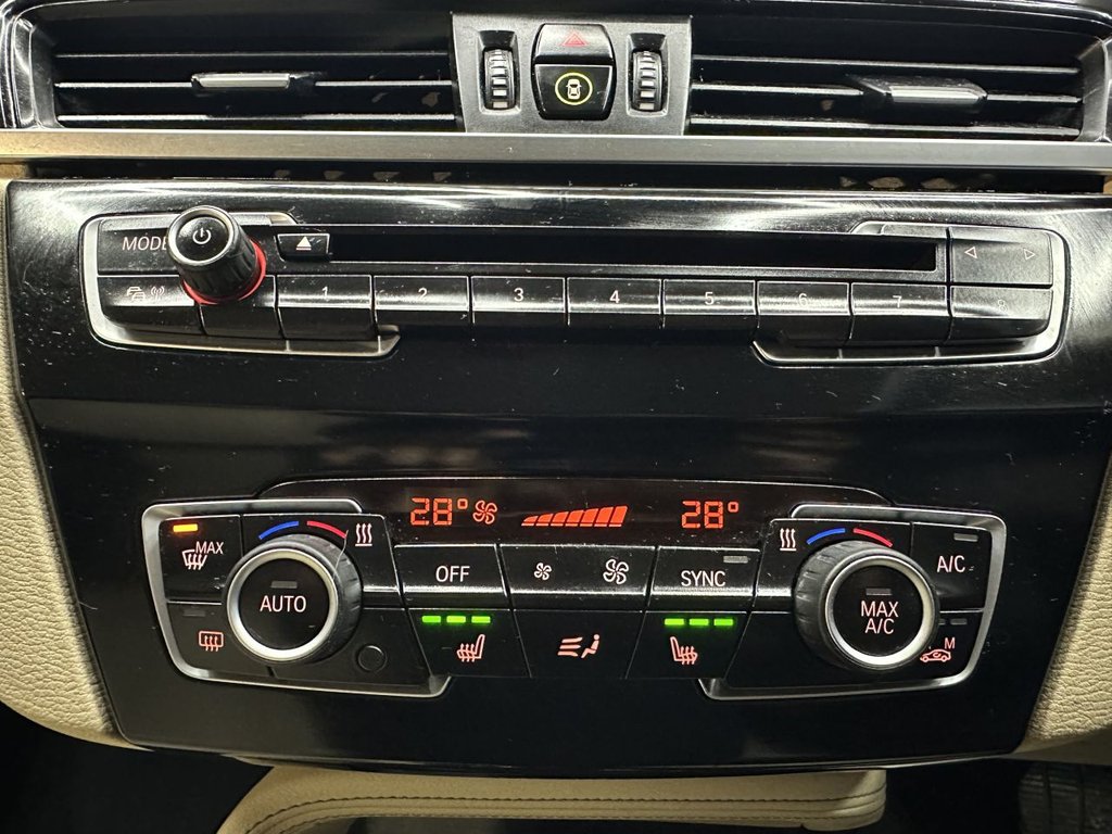 Used BMW X1 2016 for sale - 77512549: Photo 32