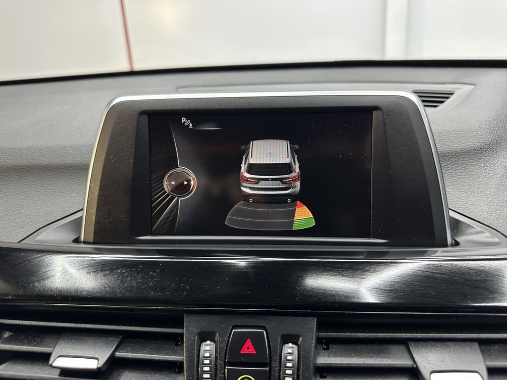 Used BMW X1 2016 for sale - 77512549: Photo 33