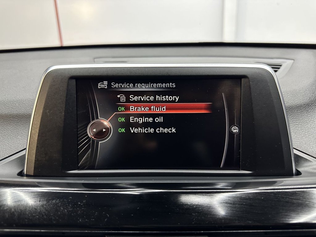 Used BMW X1 2016 for sale - 77512549: Photo 34