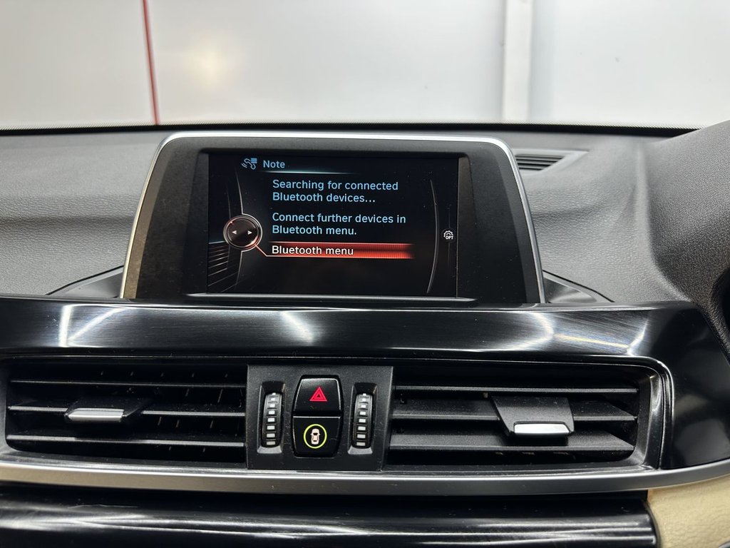 Used BMW X1 2016 for sale - 77512549: Photo 36