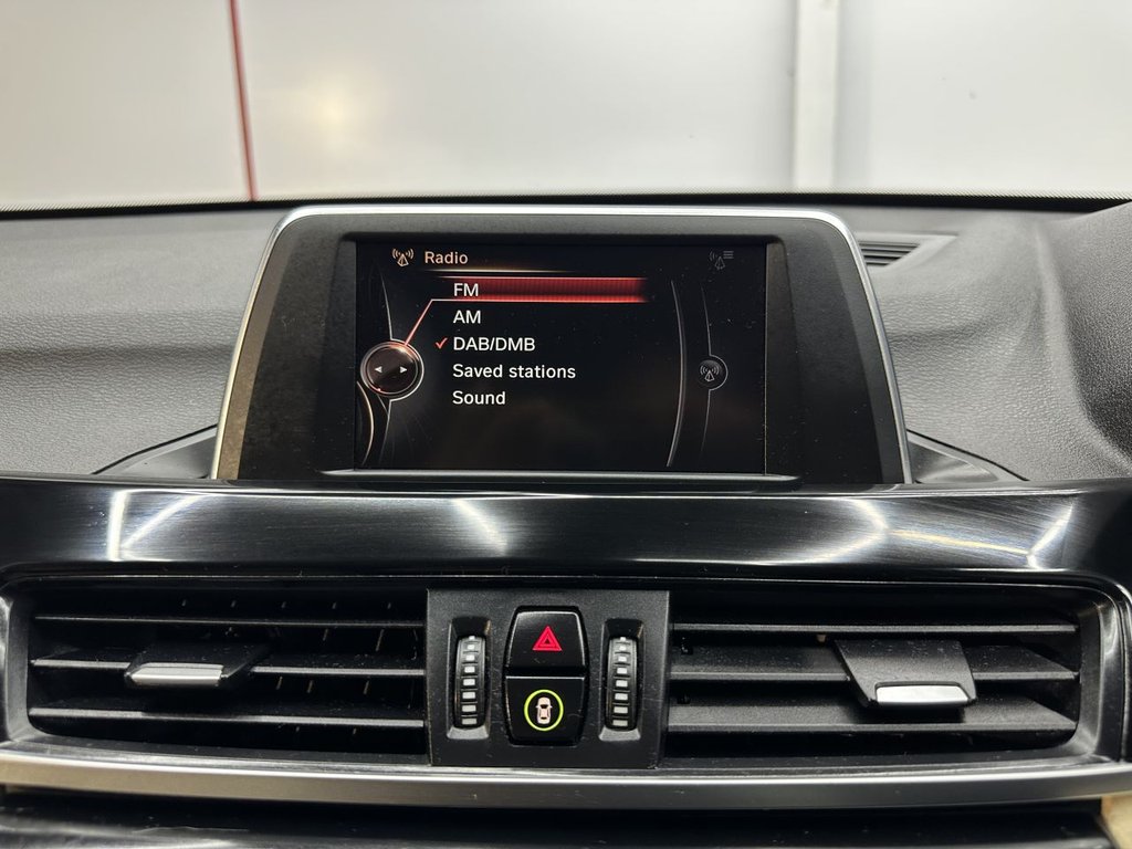 Used BMW X1 2016 for sale - 77512549: Photo 38