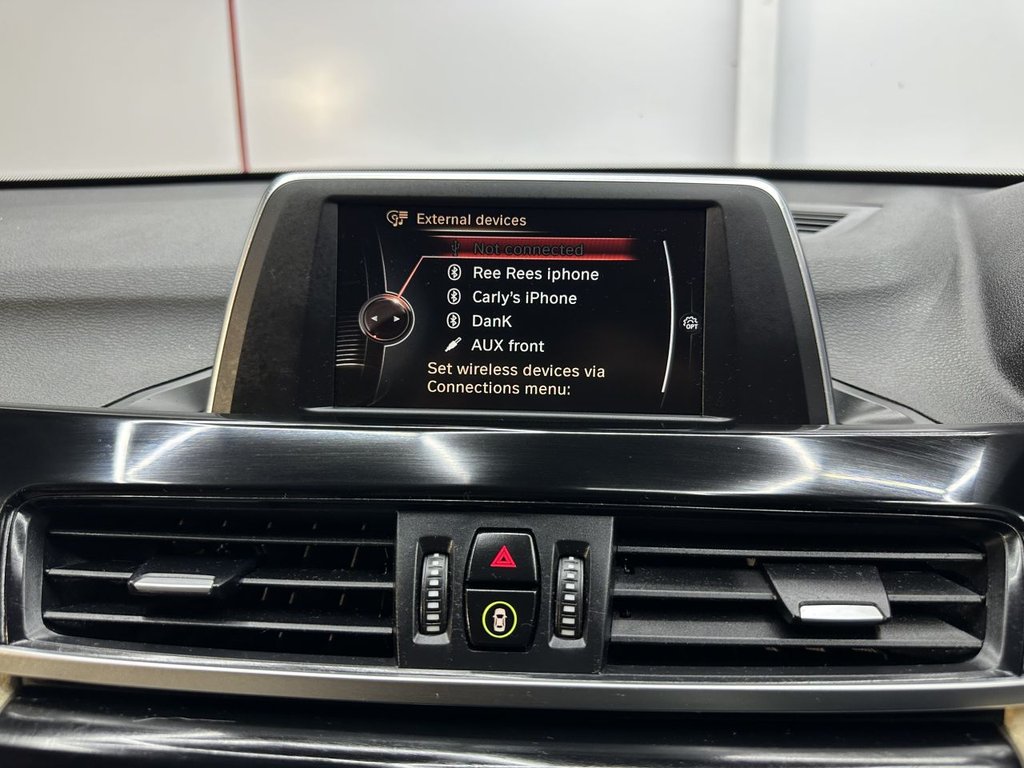 Used BMW X1 2016 for sale - 77512549: Photo 39