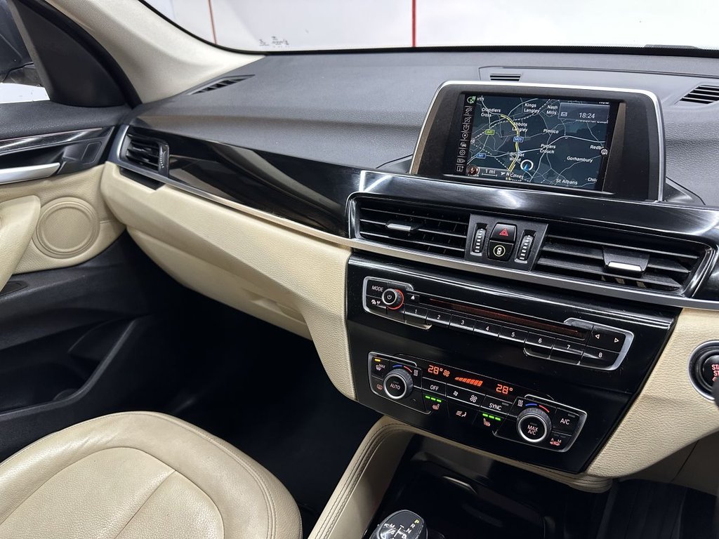 Used BMW X1 2016 for sale - 77512549: Photo 40