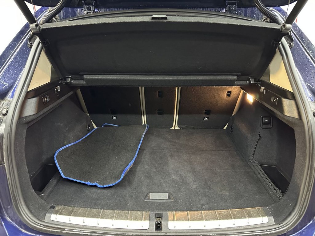 Used BMW X1 2016 for sale - 77512549: Photo 43