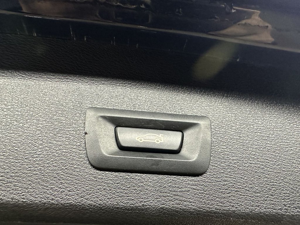 Used BMW X1 2016 for sale - 77512549: Photo 44