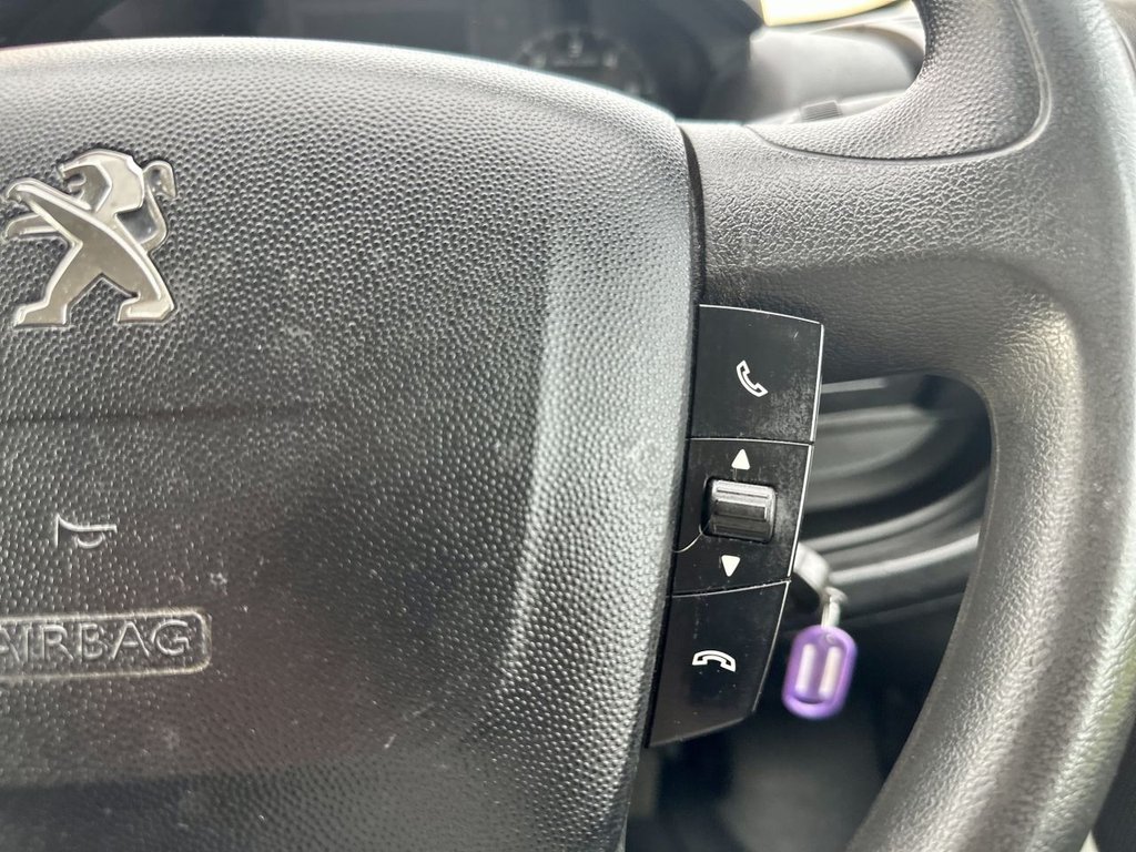 Used Peugeot Boxer 2020 for sale - 75961280: Photo 22