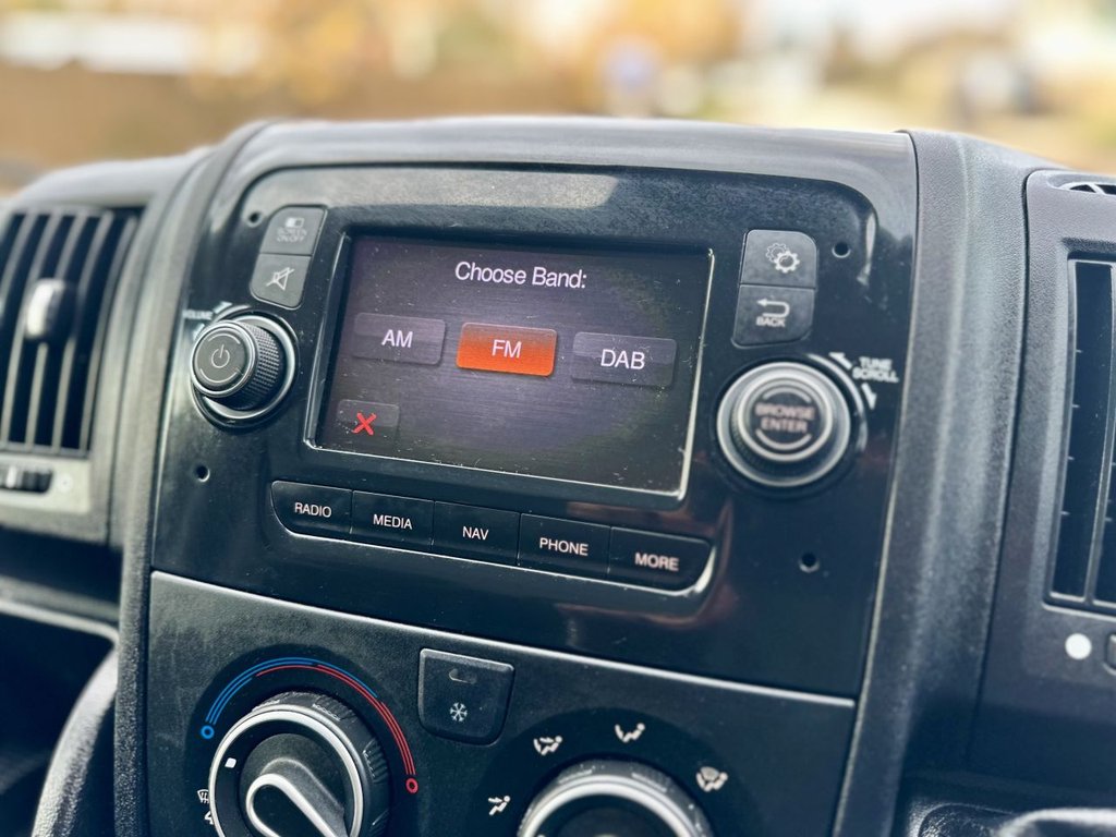 Used Peugeot Boxer 2020 for sale - 75961280: Photo 23