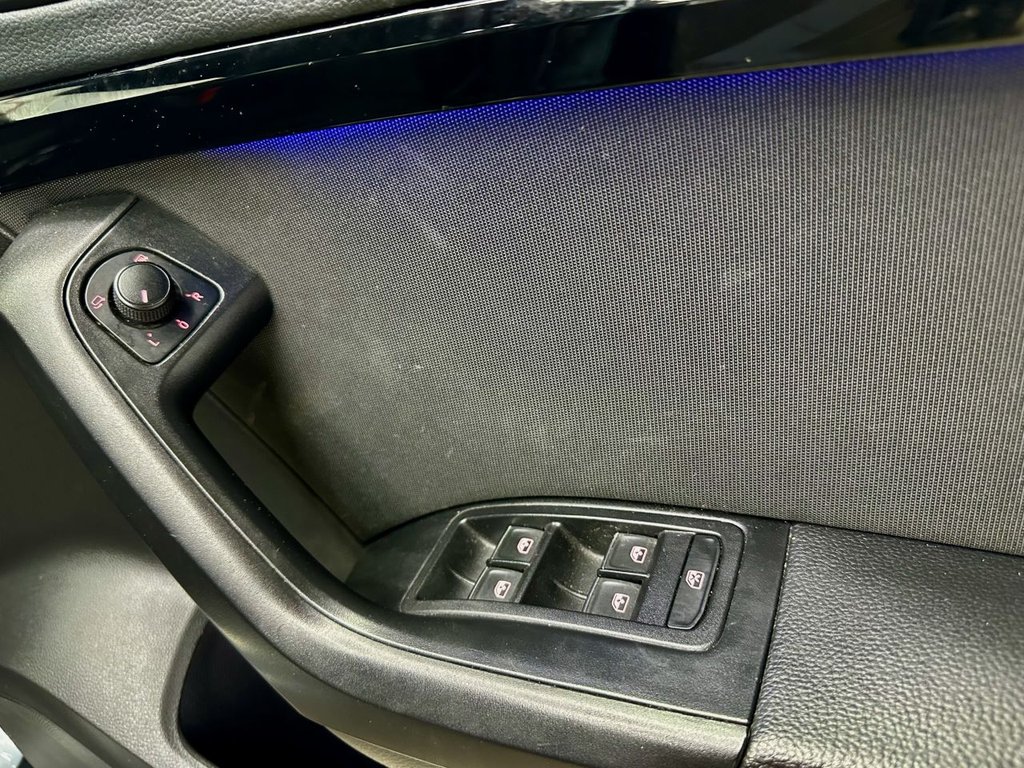 Used SEAT Ateca 2019 for sale - 77521491: Photo 24