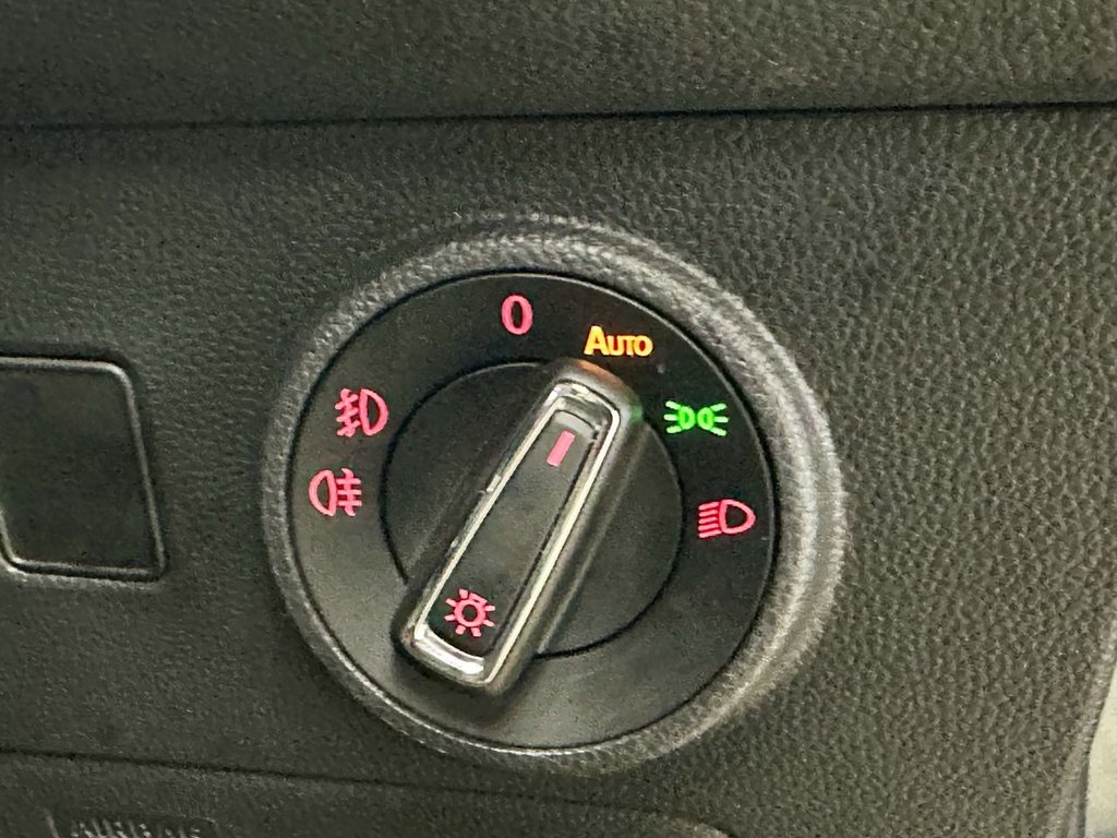 Used SEAT Ateca 2019 for sale - 77521491: Photo 25