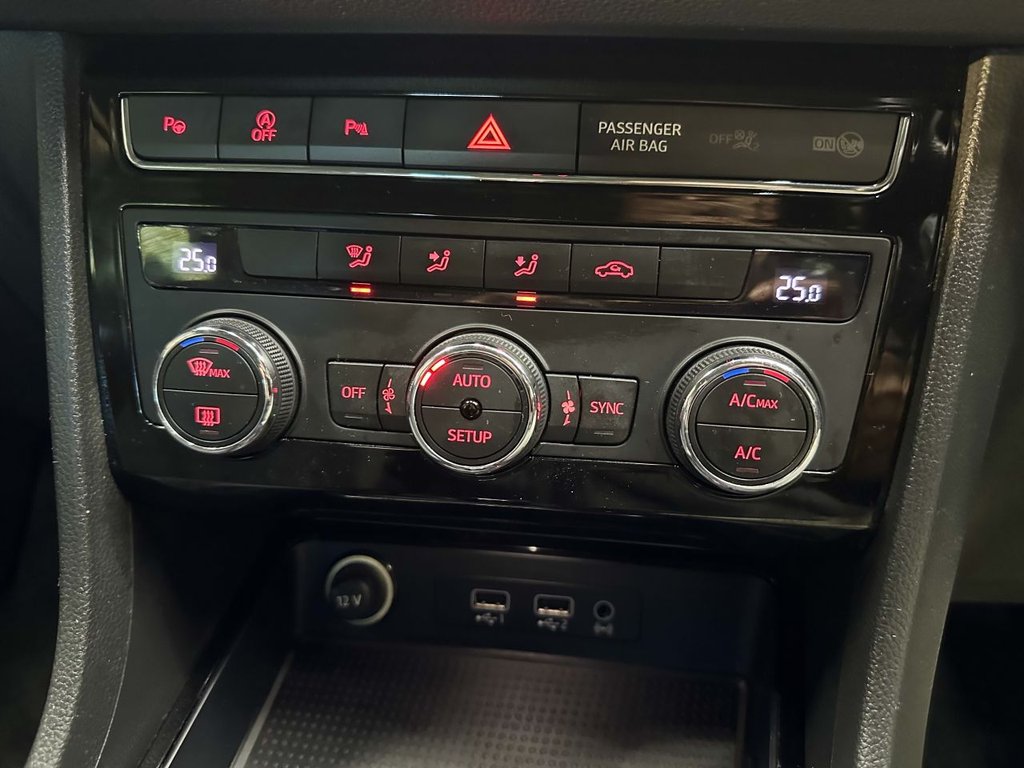 Used SEAT Ateca 2019 for sale - 77521491: Photo 33