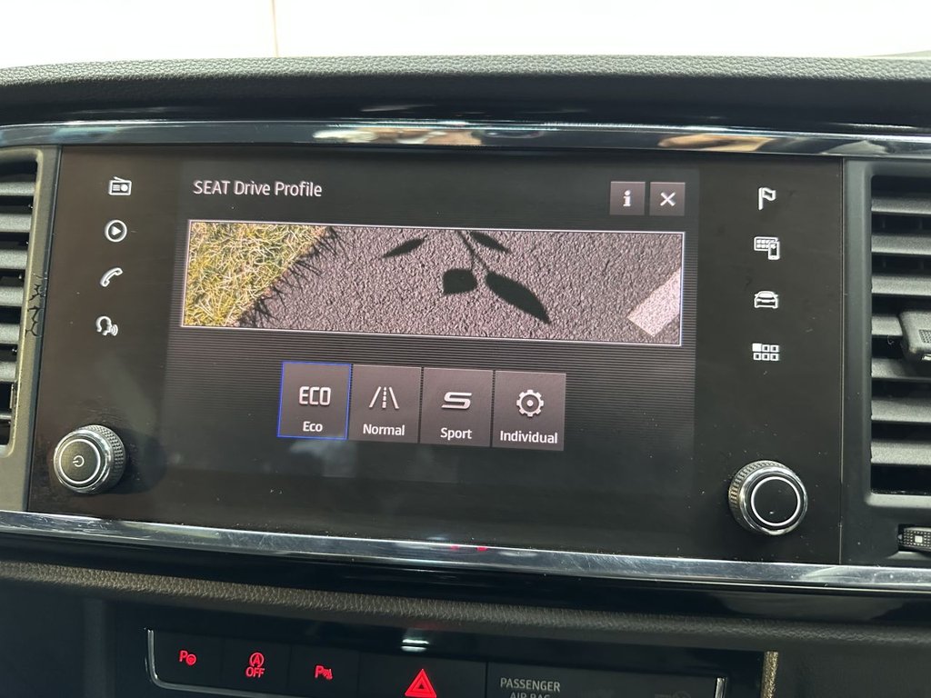 Used SEAT Ateca 2019 for sale - 77521491: Photo 34