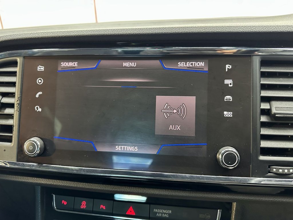 Used SEAT Ateca 2019 for sale - 77521491: Photo 36