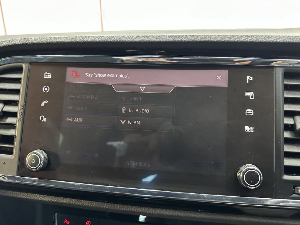 Used SEAT Ateca 2019 for sale - 77521491: Photo 37