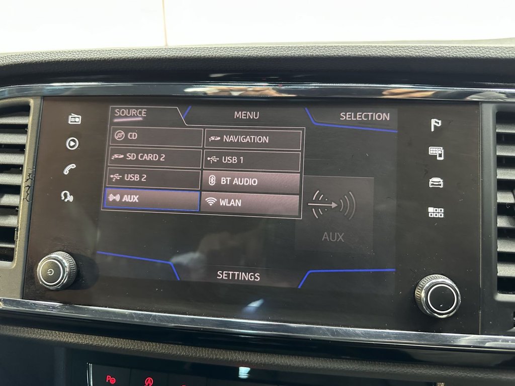 Used SEAT Ateca 2019 for sale - 77521491: Photo 38