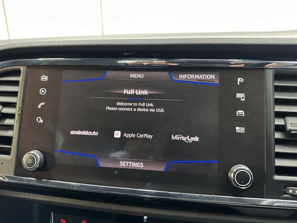 Used SEAT Ateca 2019 for sale - 77521491: Photo 39