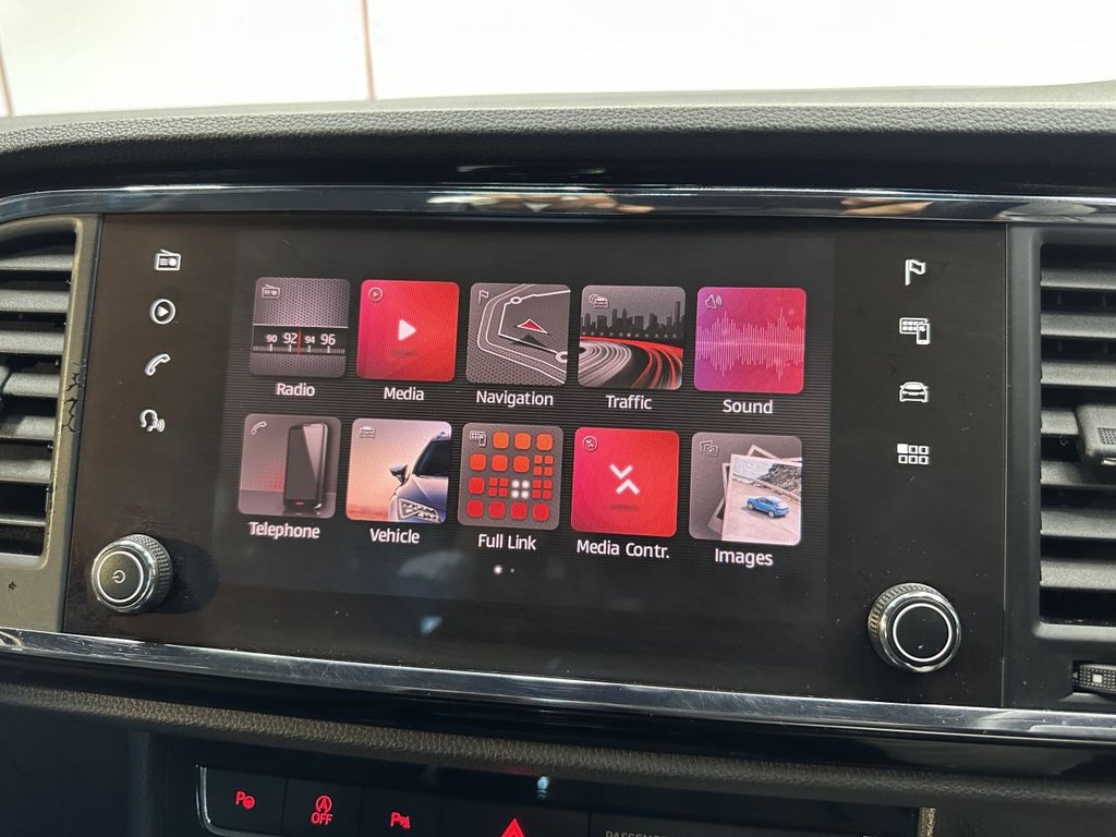 Used SEAT Ateca 2019 for sale - 77521491: Photo 40