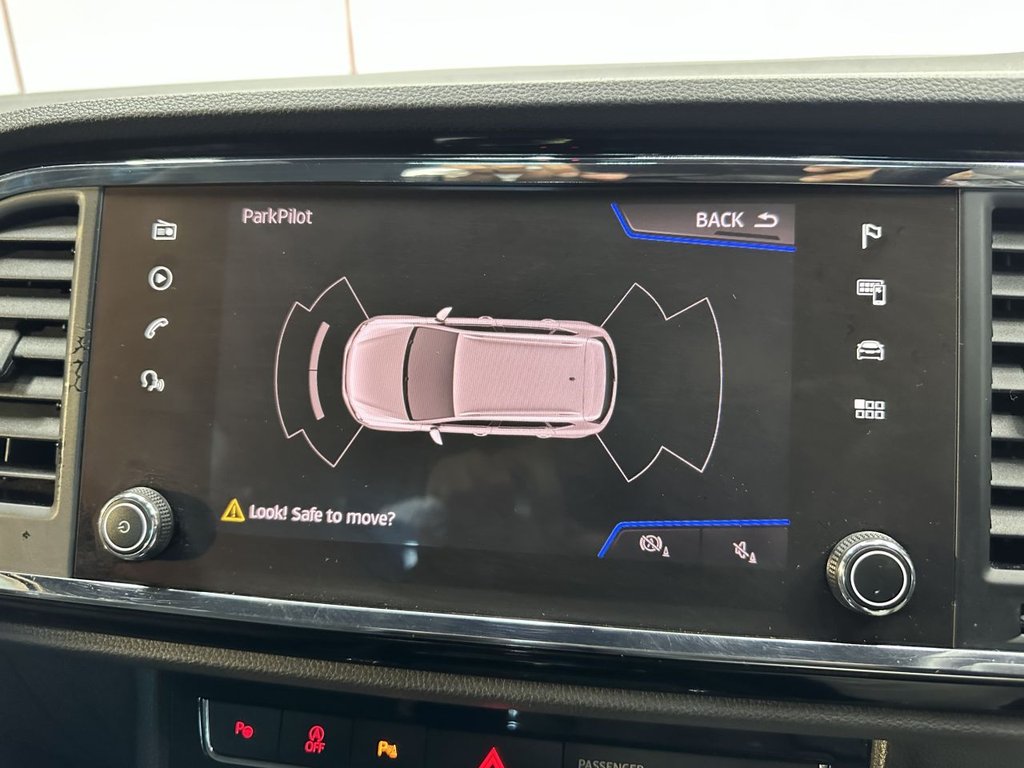 Used SEAT Ateca 2019 for sale - 77521491: Photo 43