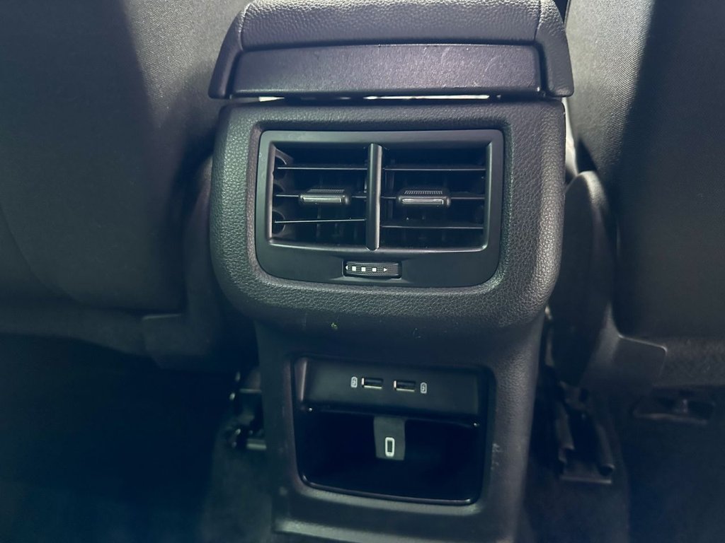 Used SEAT Ateca 2019 for sale - 77521491: Photo 48