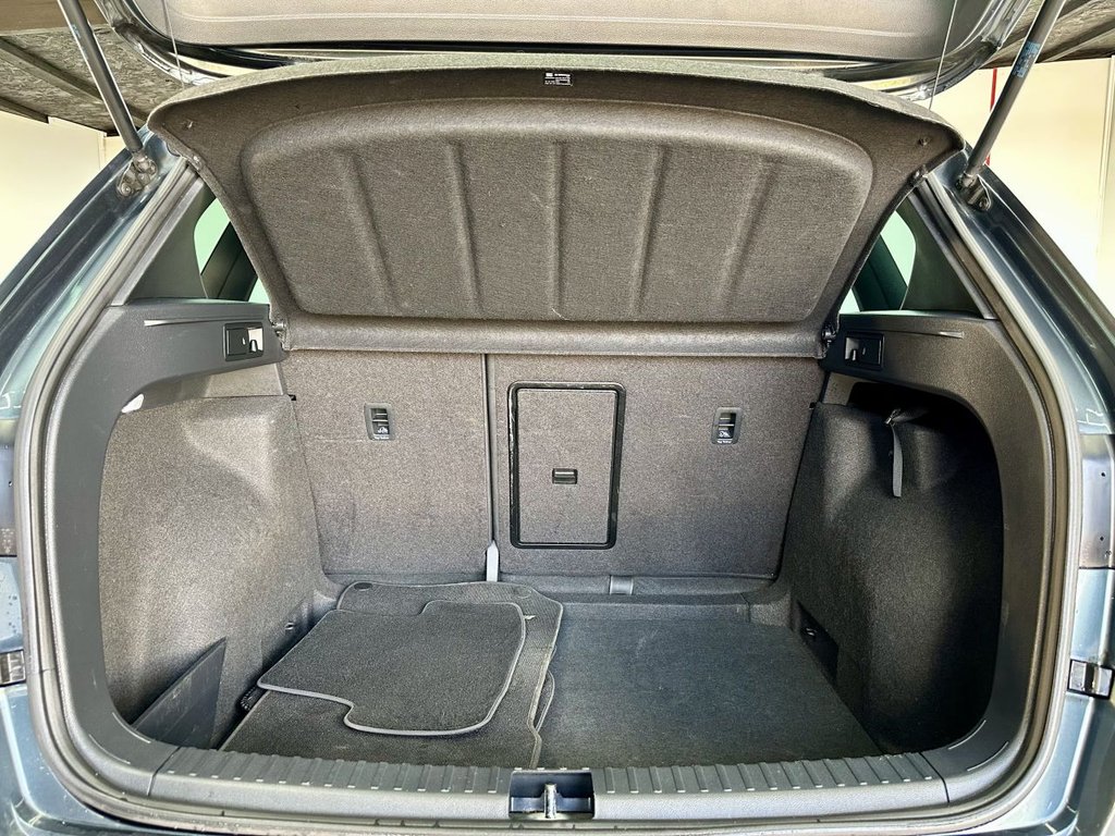 Used SEAT Ateca 2019 for sale - 77521491: Photo 50