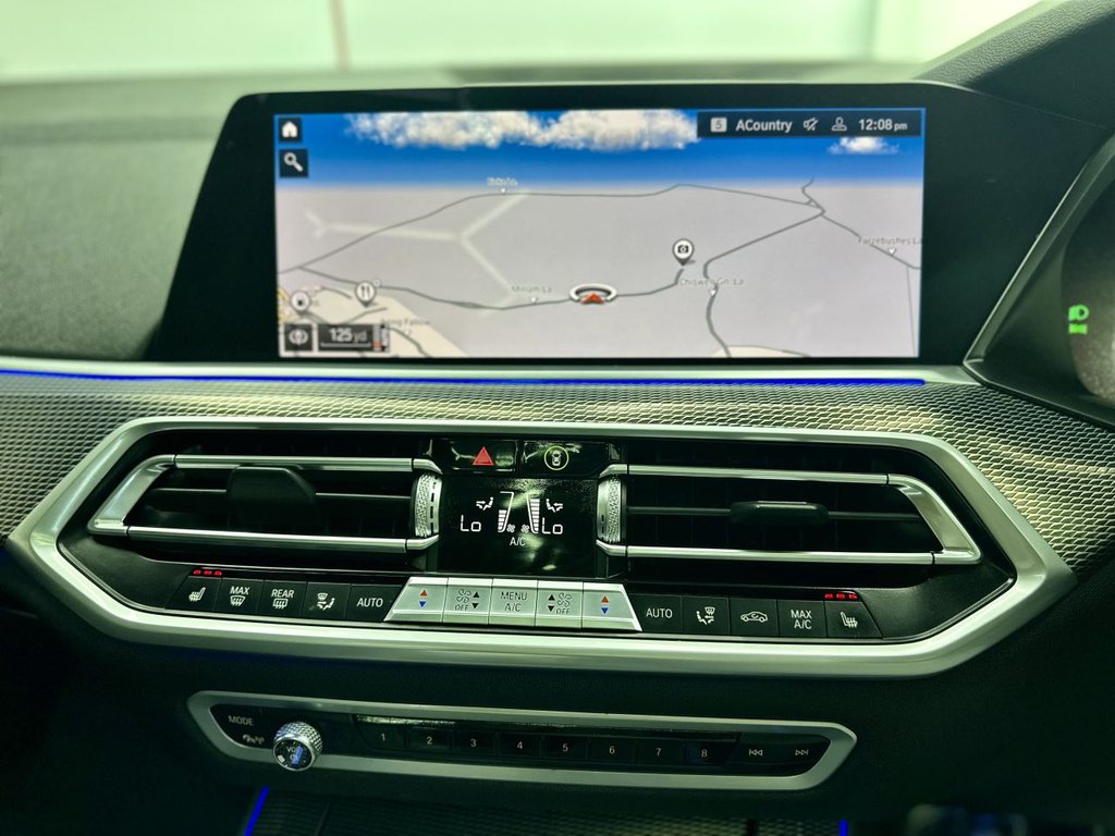 Vehicle 37