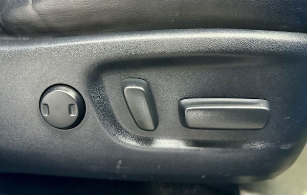 Used Toyota RAV4 2016 for sale - 75565062: Photo 19