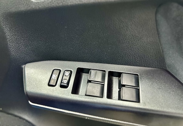 Used Toyota RAV4 2016 for sale - 75565062: Photo 20