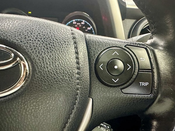 Used Toyota RAV4 2016 for sale - 75565062: Photo 24