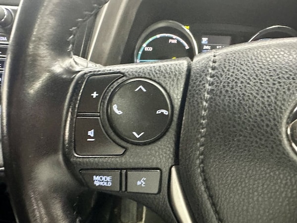 Used Toyota RAV4 2016 for sale - 75565062: Photo 25