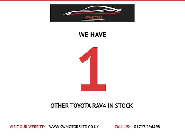 Used Toyota RAV4 2016 for sale - 75565062: Photo 39