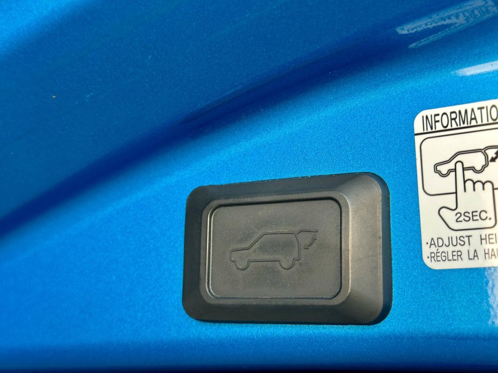 Used Toyota RAV4 2016 for sale - 75565062: Photo 42