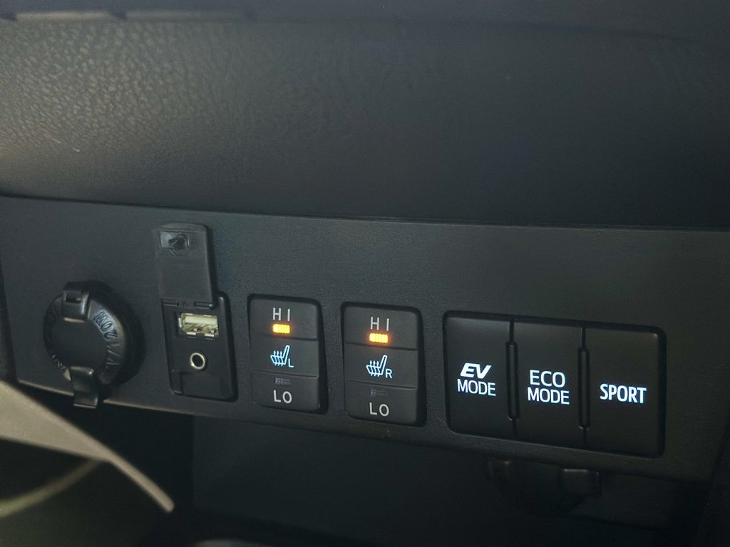 Used Toyota RAV4 2016 for sale - 75565062: Photo 43