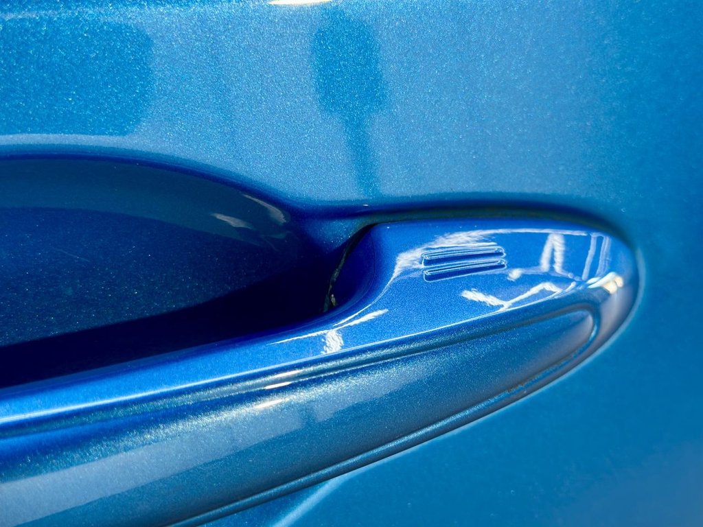 Used Toyota RAV4 2016 for sale - 75565062: Photo 46